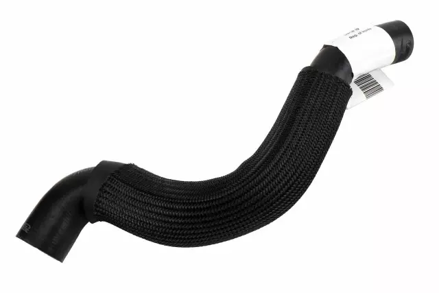 Radiator Inlet Hose