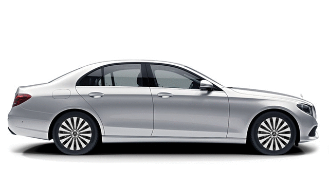 Wheel Multi-Spoke 45.7 Cm (18 Inch)