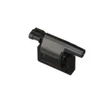 Electronic Ignition Coil