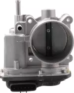 Value Advantage™ ELECTRONIC THROTTLE BODY