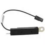 2012-2024 Ford - Isolator