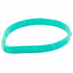 2019-2023 Ford Transit Connect - Manifold Gasket