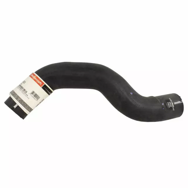 2019-2023 Ford Transit Connect - Upper Hose