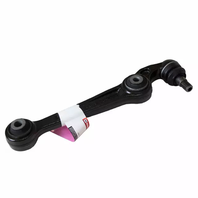 2006-2012 Ford Ft Lower Control Arm AE5Z-3078-A | TascaParts.com
