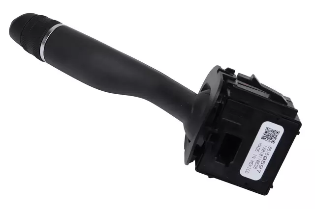 GM Multi-function Switch 86595781
