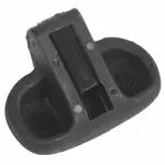 1997-2010 Ford - Handle