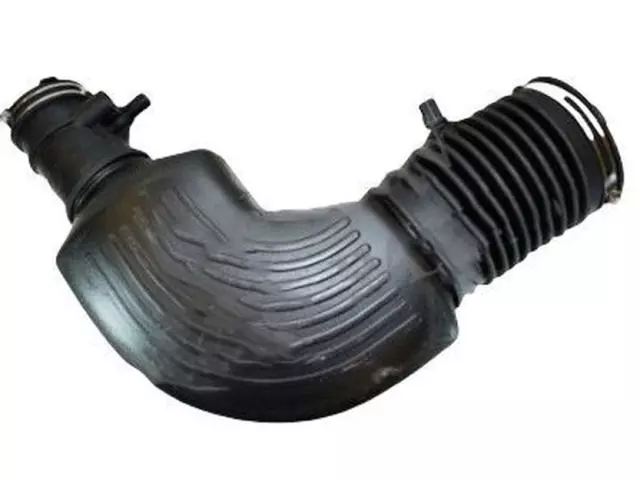1997-2004 Ford Outlet Tube