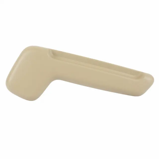 2016-2019 Ford Explorer Release Handle DE9Z-74617D35-AF | OEM