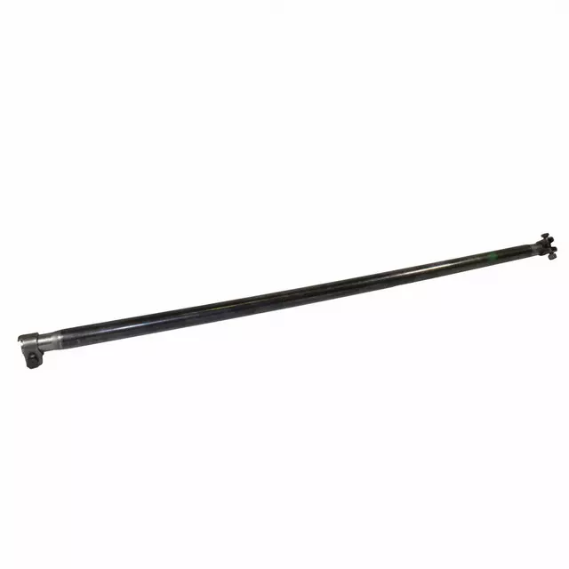 End Spindle Rod Connecting MEF11 Winner Ford