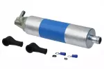 URO Parts Electric Fuel Pump