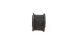 STABILIZER BAR - BUSHING 52124302AC