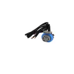Oil Pressure Switch Connector