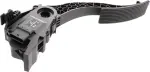 Accelerator Pedal Sensor