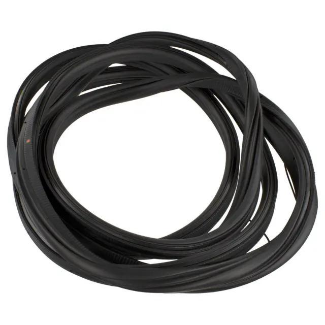 ck4z61404a06c - Ford Surround Weather-Strip | Levittown Ford Parts