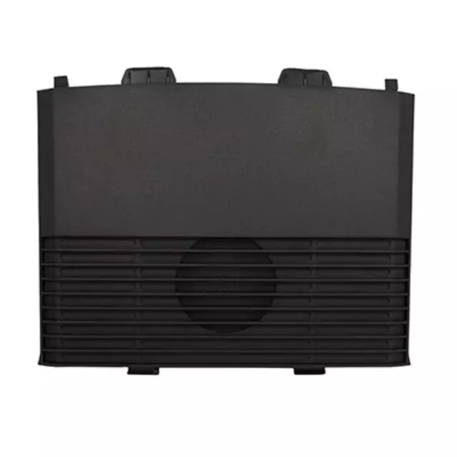 Speaker Grille