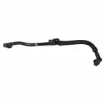 2015-2019 Ford - PCV Valve Hose