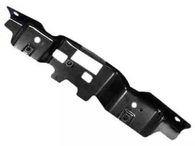 Support De Pare-chocs Avant Pour Ford Edge 2011-2015 & Lincoln MKX 2012-2015