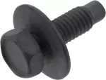 Headlamp Assembly Bolt