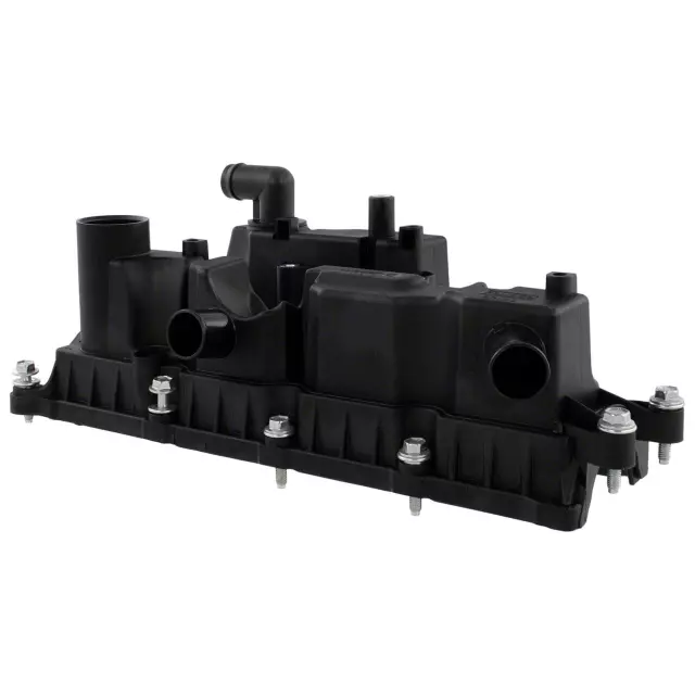 2014-2020 Ford Valve Cover DS7Z-6582-C | OEM Ford Parts Direct
