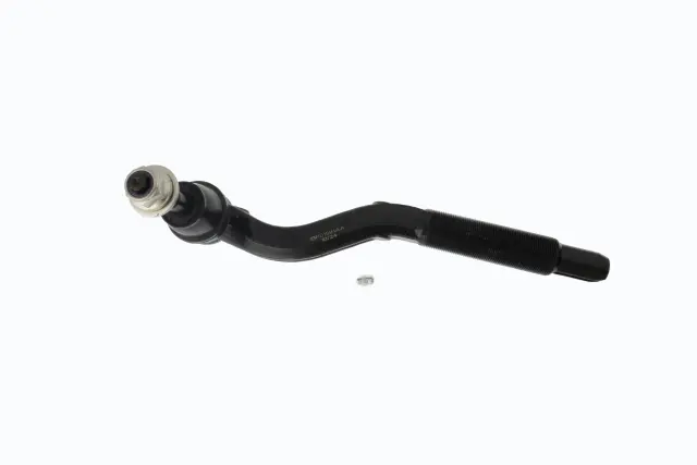 Maaaページ 2018-2024 Jeep Steering Tie Rod End 1BP01591AA | Mopar Parts Canada