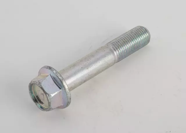 Lower Control Arm Bolt