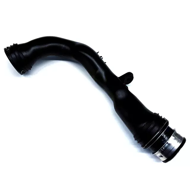Volkswagen Pipe 1C0145762AB
