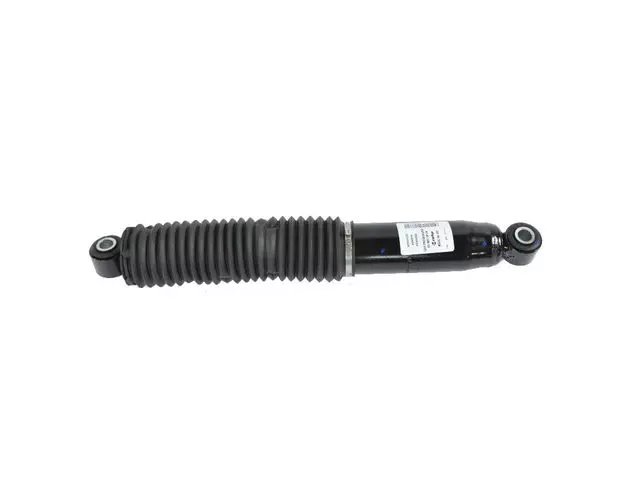 Suspension Shock Absorber