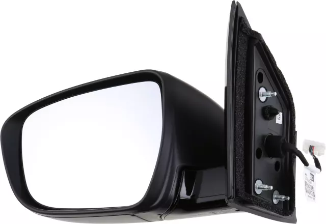 2017-2020 Nissan Murano Mirror 96302-5AA4A | OEM Parts Online