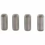 Water Pump Assembly Pin