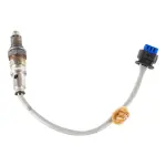 Motorcraft™ Oxygen Sensor