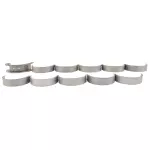 2008-2010 Ford - Bearing Set