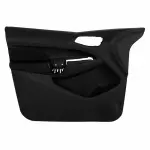 2014-2018 Ford Transit Connect - Door Trim Panel