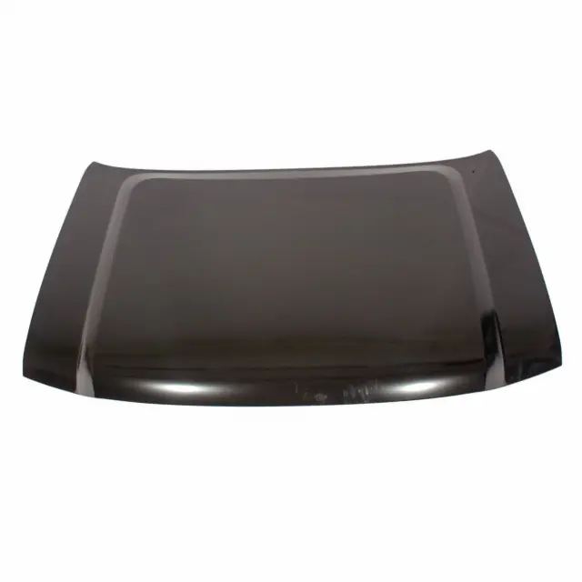 2007-2017 Ford Expedition Hood Panel 7L1Z-16612-A | OEM Parts Online