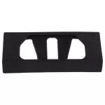 2021-2024 Ford Bronco Sport - Cover