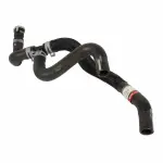 Motorcraft™ HVAC Heater Hose