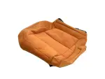 Rear Seat Cushion Cover, Right