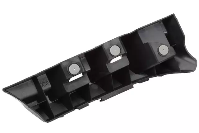 Passenger Side Rear Bumper Fascia Guide