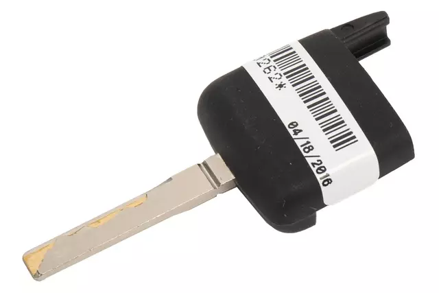 NEW CHEVY OEM IGNITION KEY SWITCH LOCK CYLINDER + DOOR KEY LOCK