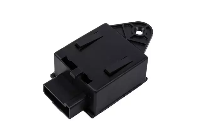 15150325 - Interior Lamp Control Module 1997-2002 GM | Group 1 Auto Parts