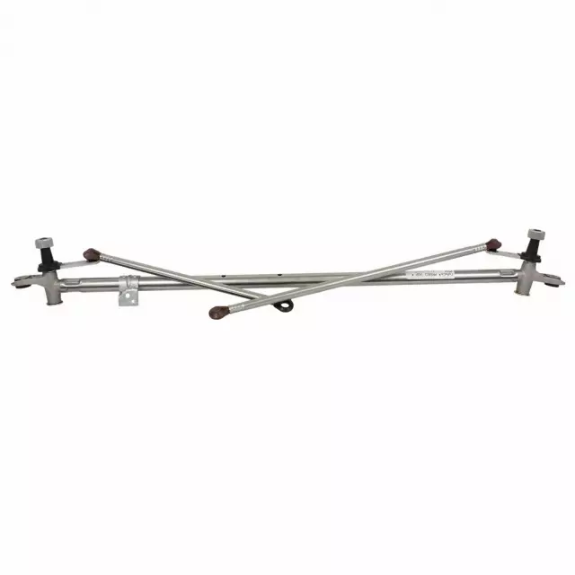 Genuine OEM Ford Part - Wiper Linkage JL3Z-17566-F | Genuine OEM