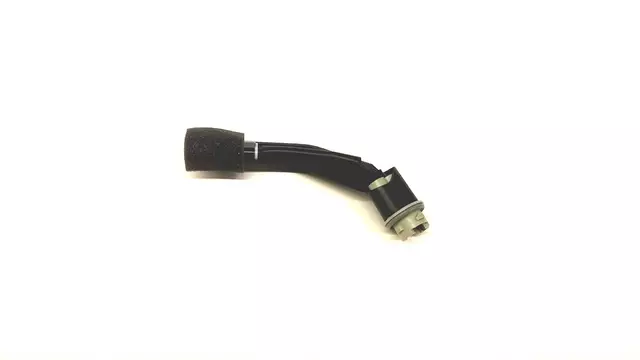 2013-2020 Subaru BRZ Socket 84931CA070 | Subaru Online Parts