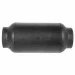 Leaf Spring Front Bushing