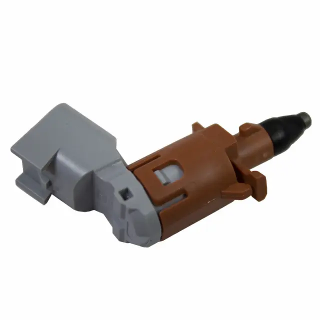 SW-6033 - Motorcraft Door Jamb Switch | Ford Parts Direct