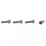Pressure Sensor Bolt