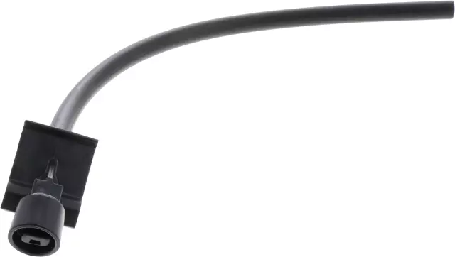 2016-2018 Nissan Altima Washer Nozzle 28932-9HS0A | Parts for Nissans