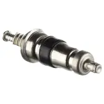 Motorcraft™ A/C Low Side Charging Adapter