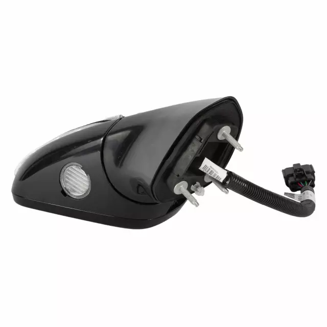 2013-2017 Ford Fusion Mirror Assembly FS7Z-17682-BC | OEM Parts Online
