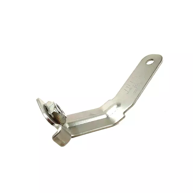 High Note Horn Bracket