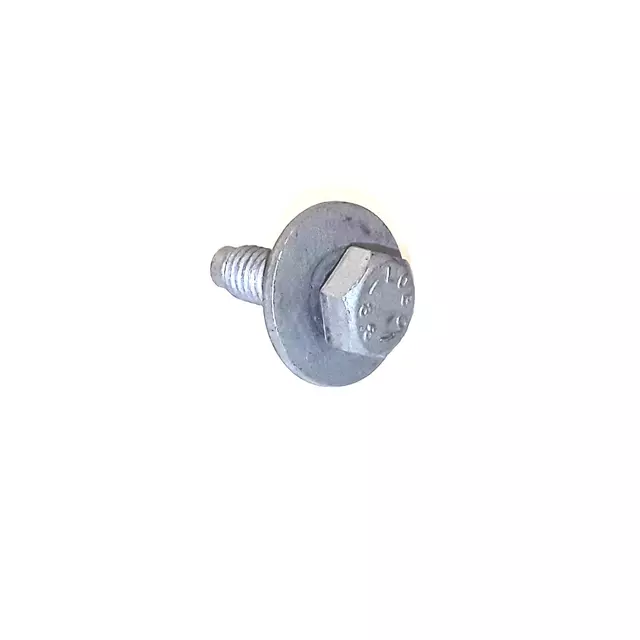 Strap Bolt