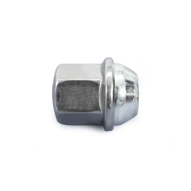 Wheel Nut - 6509422AA | MoparOnlineParts | Mopar Online Parts
